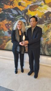 Simmetoxi diaskepsi Harbin_8