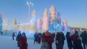 Simmetoxi diaskepsi Harbin_10