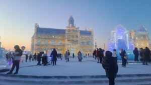 Simmetoxi diaskepsi Harbin_11