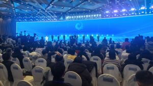 Simmetoxi diaskepsi Harbin_14