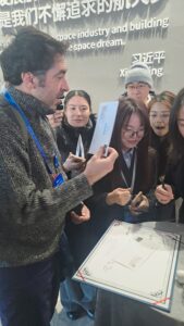 Simmetoxi diaskepsi Harbin_24