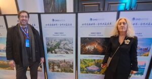 Simmetoxi diaskepsi Harbin_26