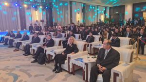 Simmetoxi diaskepsi Harbin_20