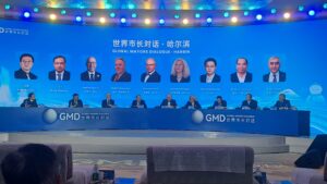 Simmetoxi diaskepsi Harbin_29