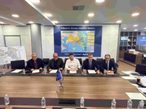 nea symvasi 6o lykeio Patima_2