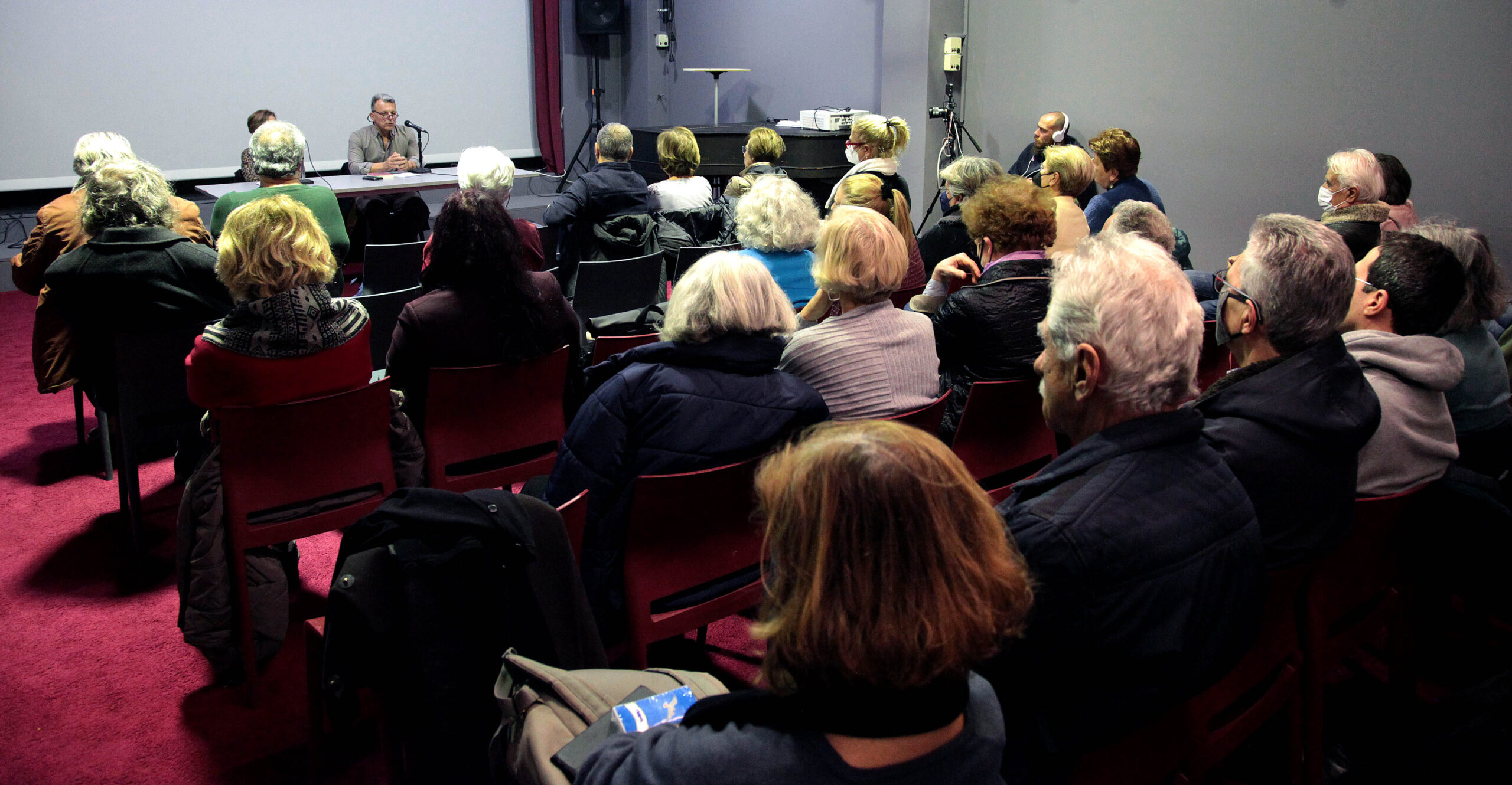 EPADIX_programma Ianouoarios_Iounios 2026