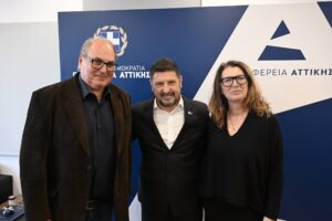 nea symvasi 6o lykeio Patima_1