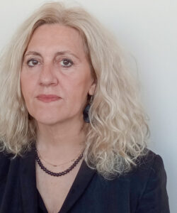 Antidimarxos Politismou 26