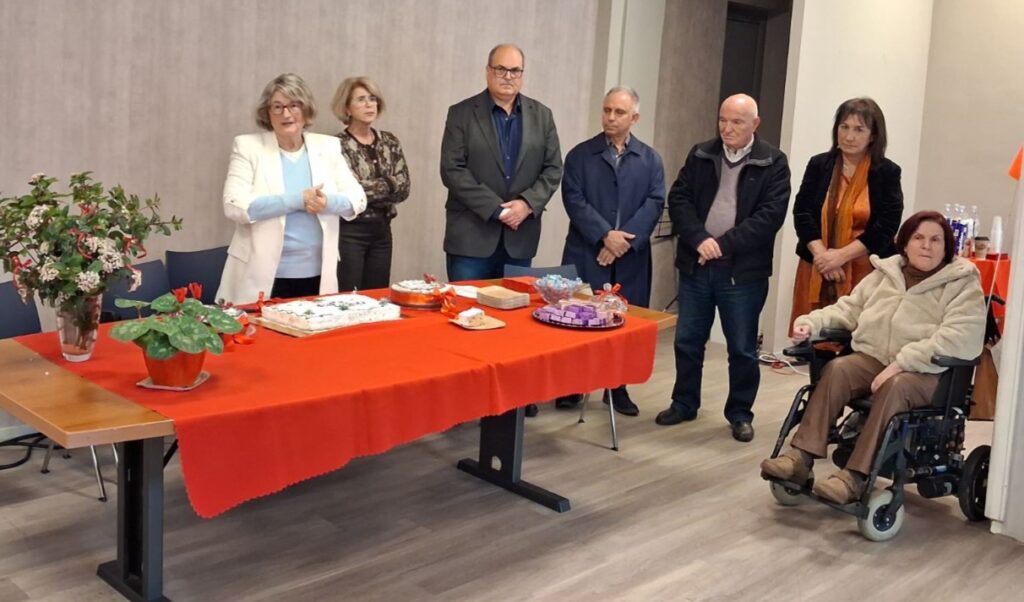 kopi Basilopittas Koinonikis Merimnas_1