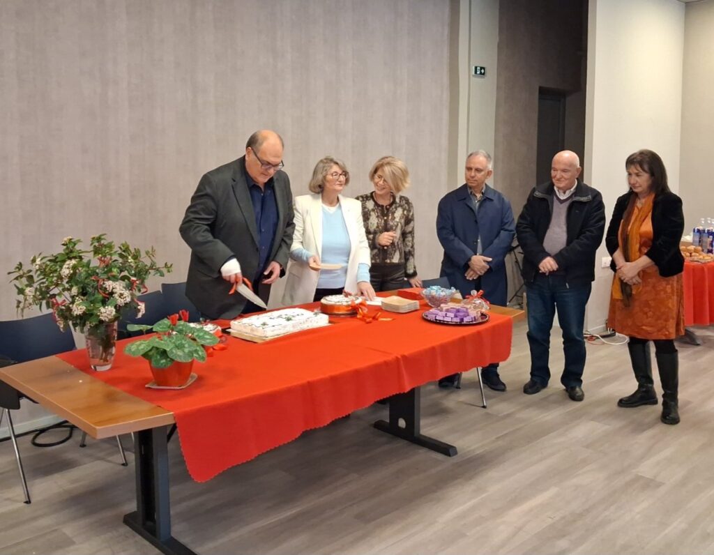 kopi Basilopittas Koinonikis Merimnas_2