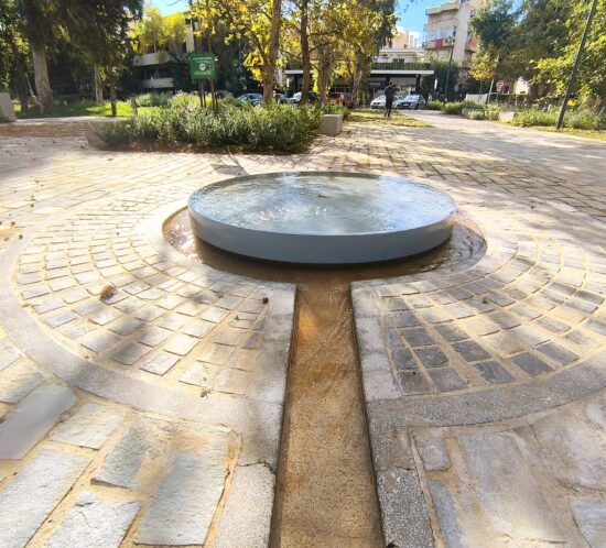 proypologismos 2026_1