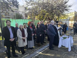 Eortasmos Theofaneion_6