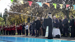 Eortasmos Theofaneion_4