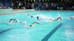 Eortasmos Theofaneion_2