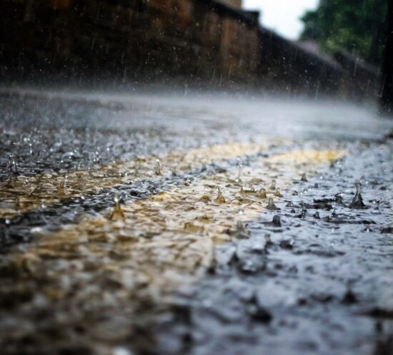 ektakto deltio epideinosis kairou Kyriaki 1.2.26