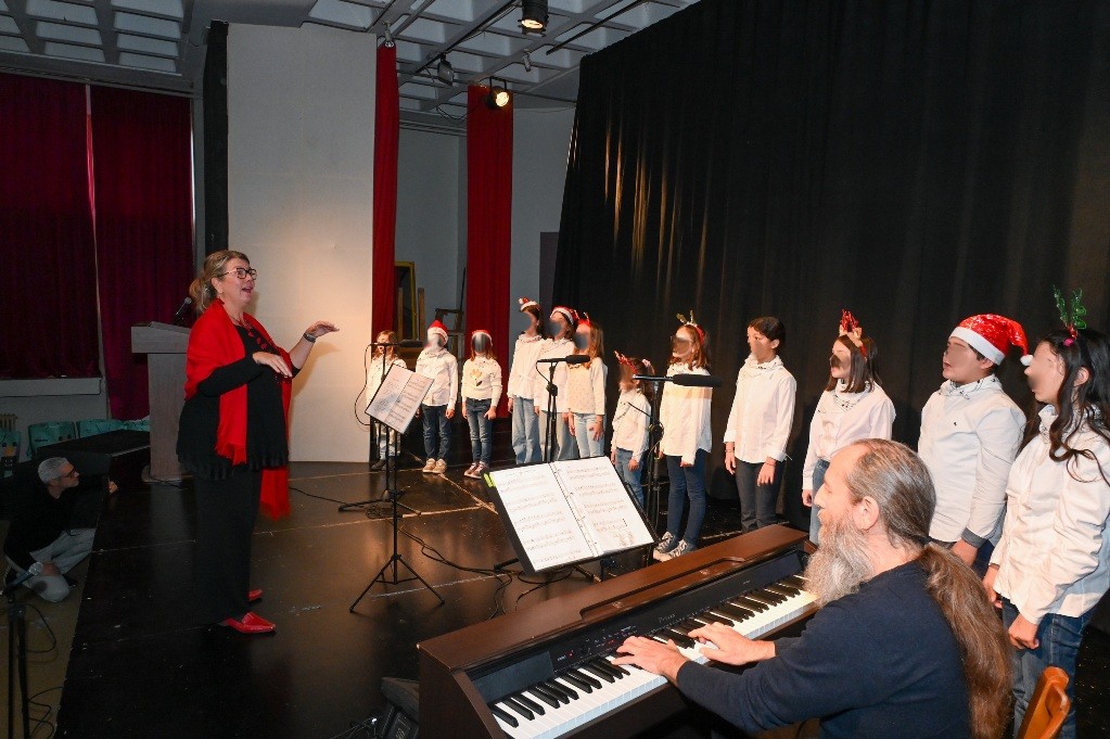 meli tou SVAP 250 paidia_1