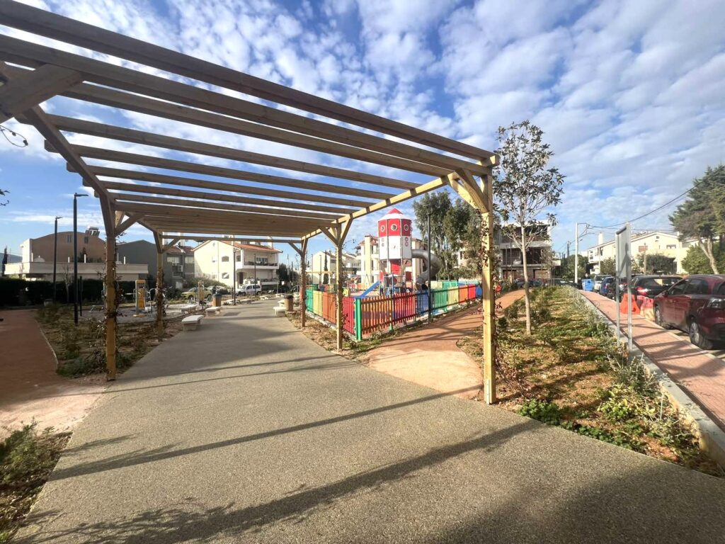 paradosi evdomis plateias Patima_9