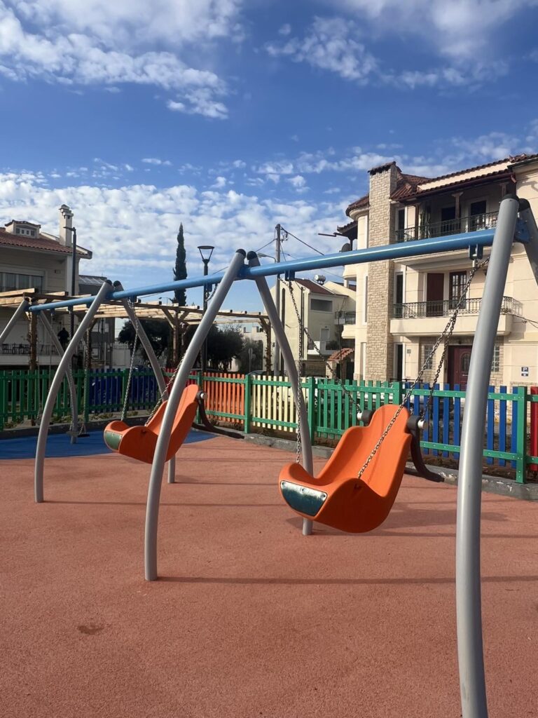 paradosi evdomis plateias Patima_11