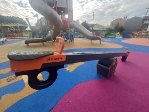 paradosi evdomis plateias Patima_10