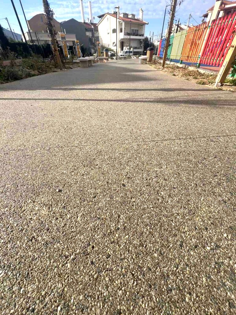 paradosi evdomis plateias Patima_14