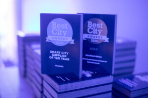 Xryso sta Best City Awards 2026_1