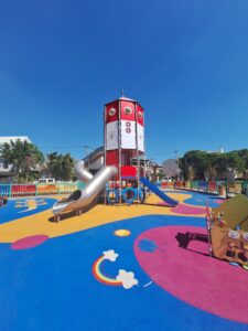 paradosi evdomis plateias Patima_12