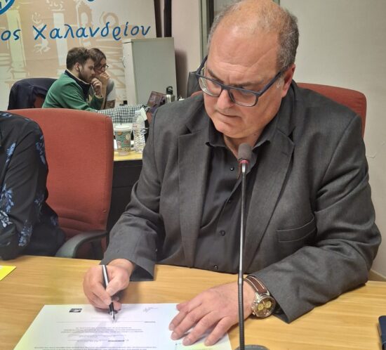 ypogragi Evropaikis xartas isotitas 2 fylon_1