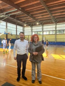 1o tournoua basket_volley SVAP_3