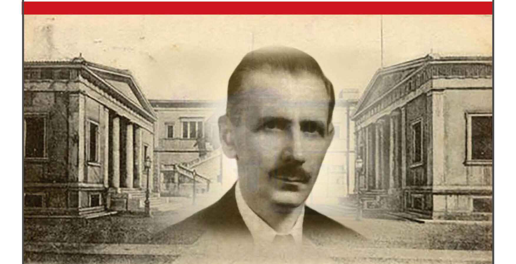 EPADIX_Xristos Papakyriakopoulos_afissa2