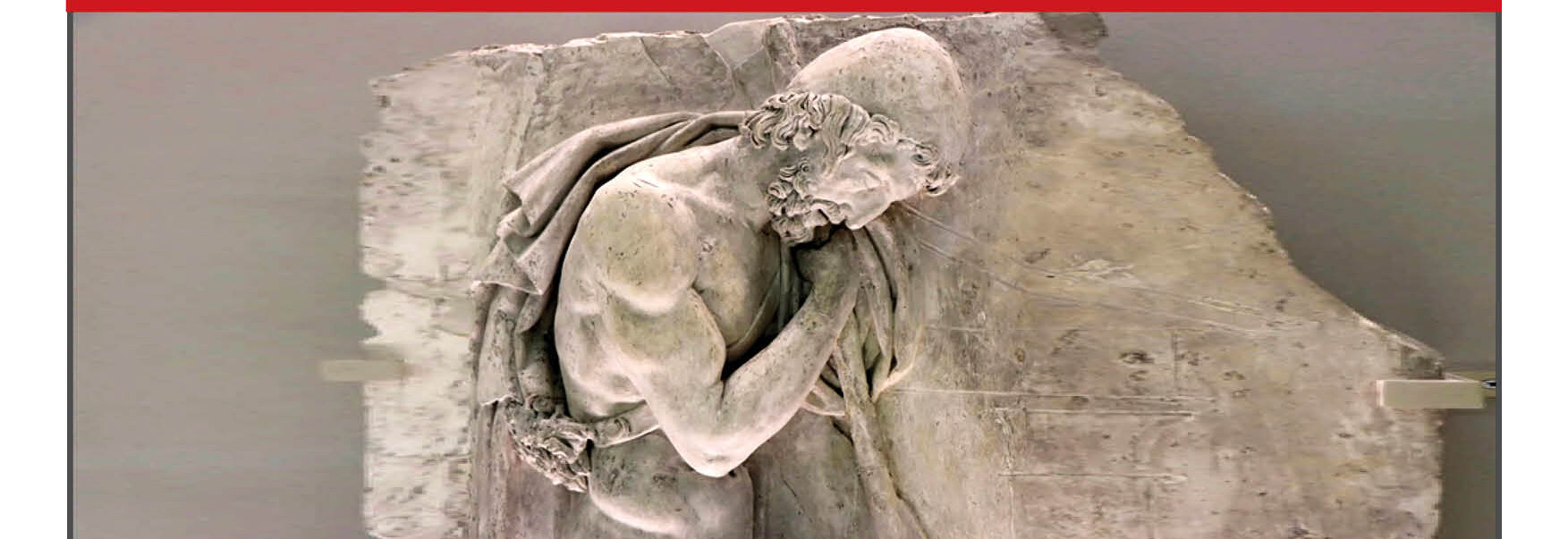 EPADIX_politiki ermineia Odysseias_1