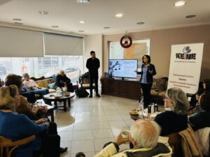 ΚΑΠΗ_προληψη κακοποιησης_1