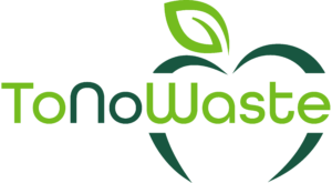 Xryso sta Best City Awards 2026_3