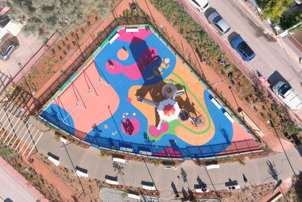 paradosi evdomis plateias Patima_15