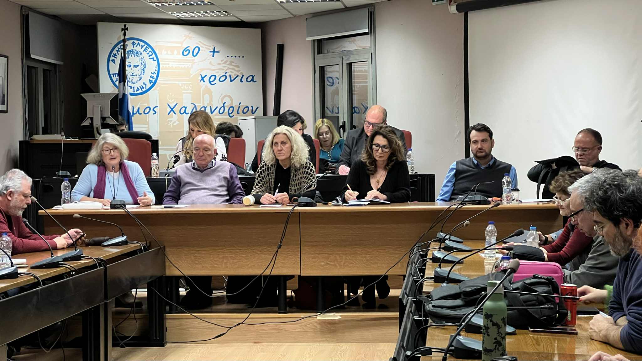 ypogragi Evropaikis xartas isotitas 2 fylon_2