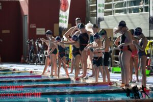 4o In Pool Triathlon_9