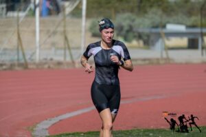 4o In Pool Triathlon_7