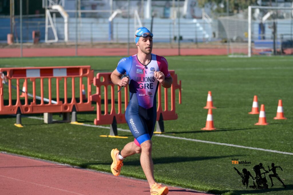 4o In Pool Triathlon_6