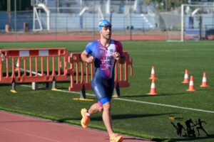 4o In Pool Triathlon_6