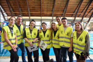 4o In Pool Triathlon_14