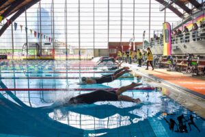 4o In Pool Triathlon_13