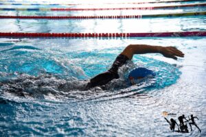 4o In Pool Triathlon_12