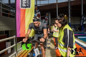 4o In Pool Triathlon_10