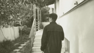 sygharitiria sto 5o Lykeio_1