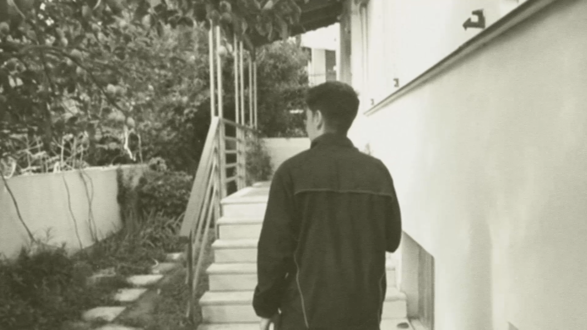 sygharitiria sto 5o Lykeio_1