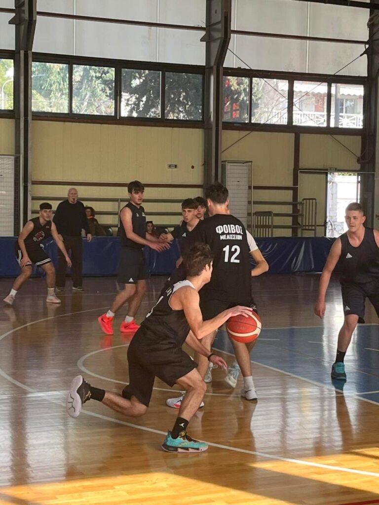 1o tournoua basket_volley SVAP_4