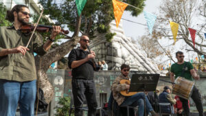 apokriatiko xefantoma 2026_2