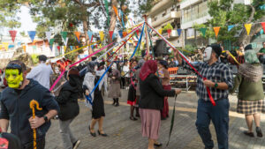 apokriatiko xefantoma 2026_3