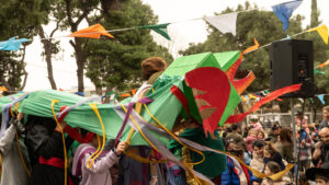 apokriatiko xefantoma 2026_19