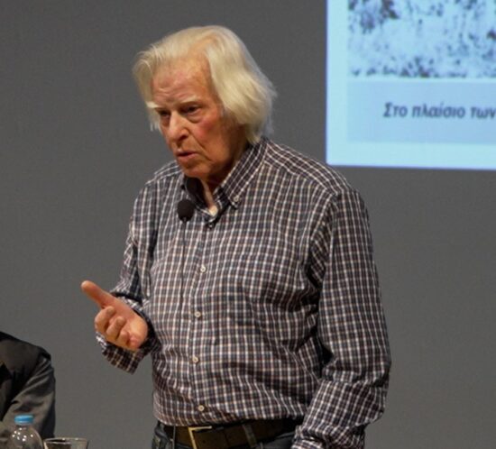 teleftaio antio ston Gianni Motsio_3