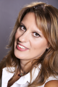 Erika Athanasiou Aetopouleio_2